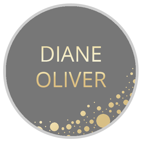 Diane Oliver