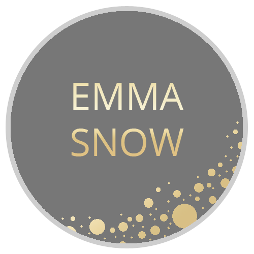 Emma Snow