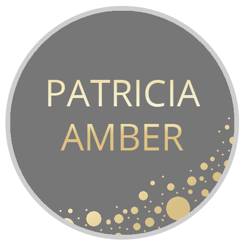Patricia Amber