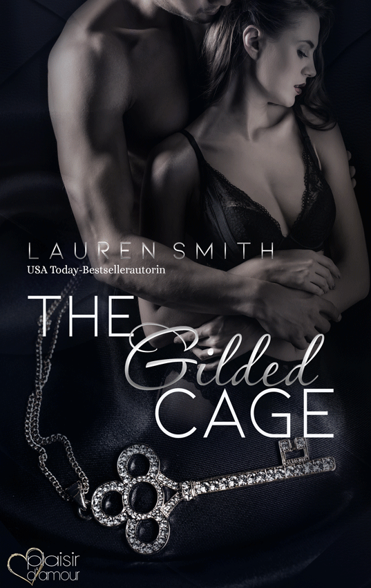 The Gilded Cage