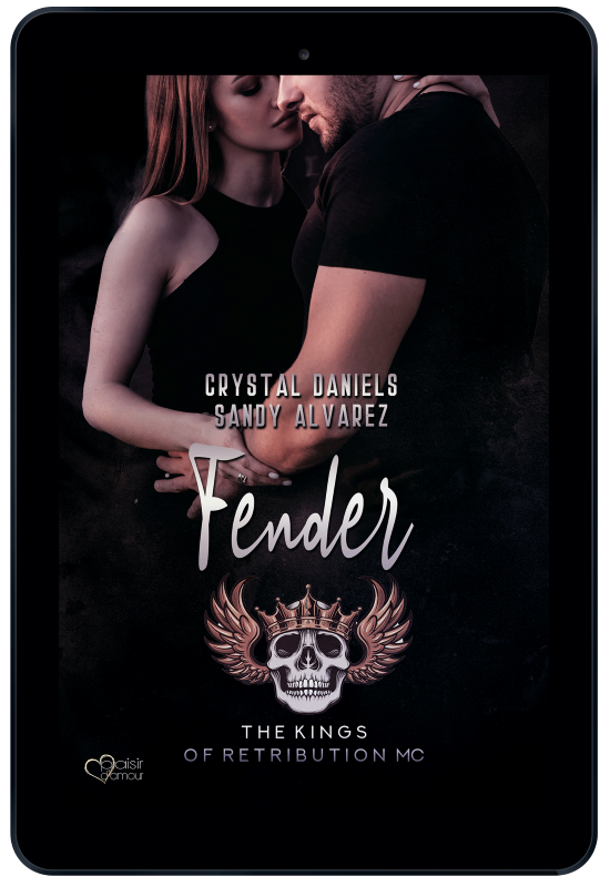 Fender