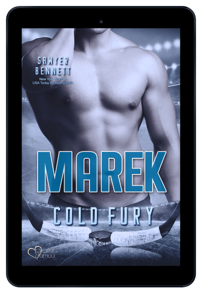 Marek