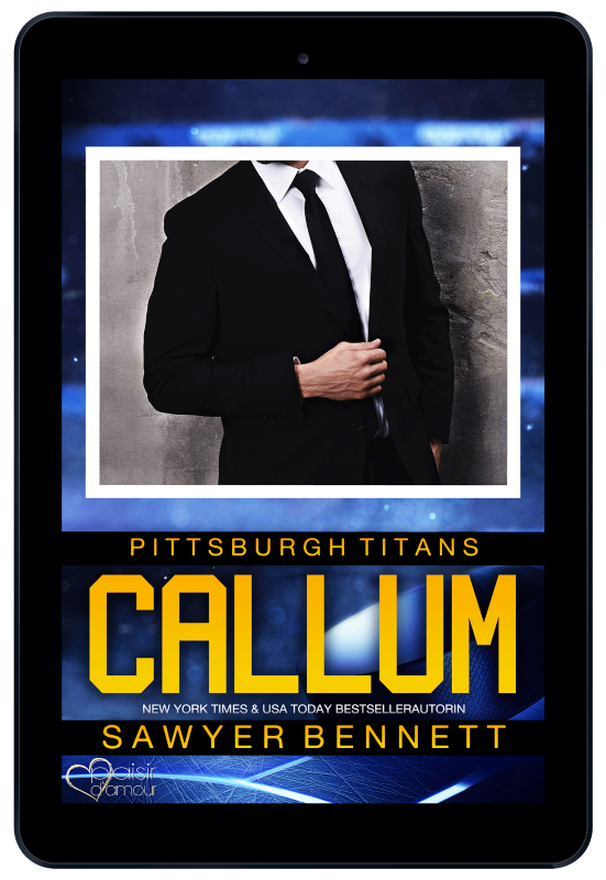 Callum