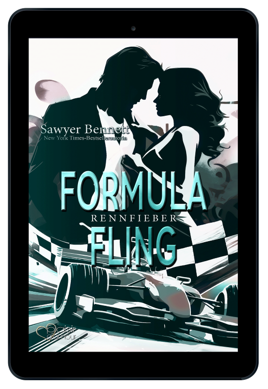Formula Fling
