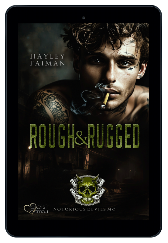 Rough & Rugged