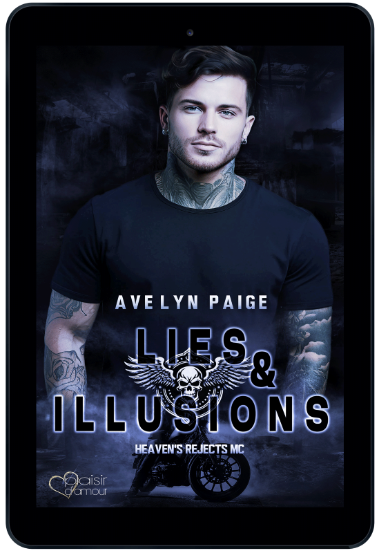Lies and Illusions