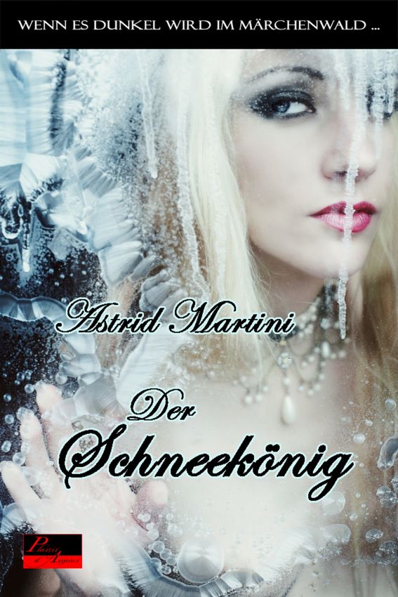 Der Schneekönig