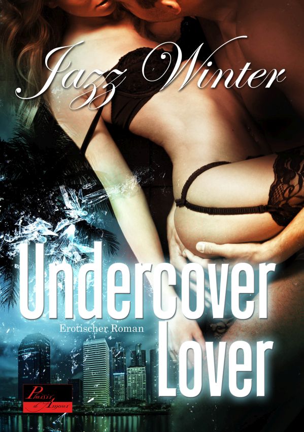 Undercover Lover