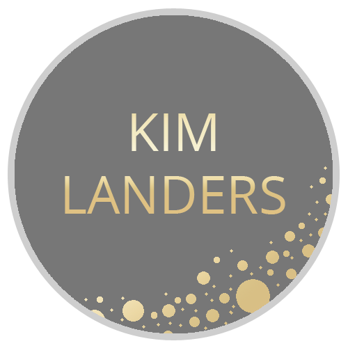Kim Landers