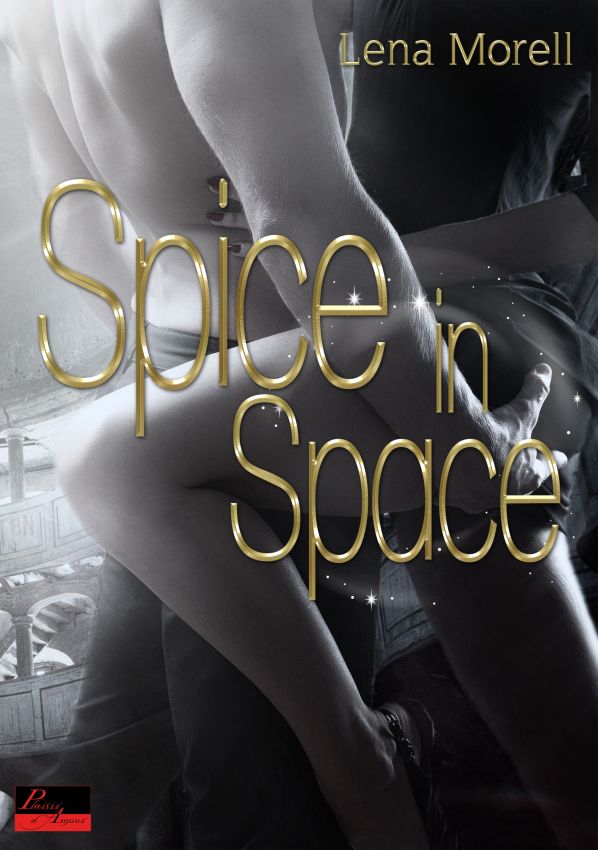 Spice in Space