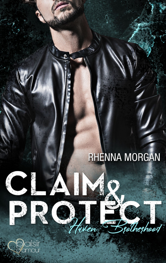 Claim & Protect